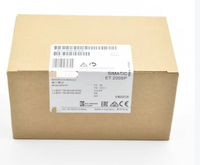 Nouveau Contrôleur de programmation PLC d'automatisation industrielle 6ES7 460-3AA01-0AB0, original et prêt à l'emploi, en stock
