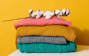 Détergent Enzyme-Protéase alcaline - Product Image 6