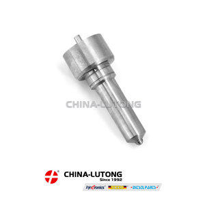 Injecteur à piston L236PRD L236PBD pour <span class=keywords><strong>Mercedes</strong></span> <span class=keywords><strong>Benz</strong></span> W204 S204 <span class=keywords><strong>C200</strong></span> C220 <span class=keywords><strong>CDI</strong></span> EJBR04201D A646070098780 HRD342 - Product Image 3