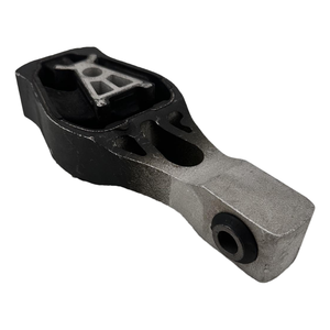 Support moteur biellette anti-torsion type A 9800428280 Pour <span class=keywords><strong>Peugoet</strong></span> <span class=keywords><strong>308</strong></span> 408 - Product Image 5