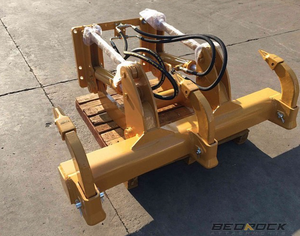 MONDE, высококачественный бульдозер, рыхлитель для CAT D5H D5R D6N D6M - Product Image 4