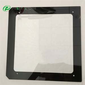 Embedded Electric Oven Household Intelligence Oven Steamer Tempered Glass <b>Door</b> for Kitchen Appliances - Product Image 1