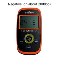 Autocollants anti-radiation EMF, boucliers quantiques, puces d'énergie scalaire, autocollants de protection pour téléphone portable, logo personnalisé pour téléphone portable