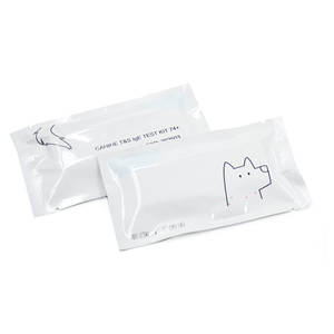 Jncmed Honden Allergeen Testen Hondenallergie Testkit (T 74S) - Product Image 2
