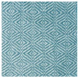 Alfombras de tejido plano tejidas a mano alfombras de área reversibles ligeras y duraderas para sala de estar dormitorio decoración del hogar y estilo Interior - Product Image 1