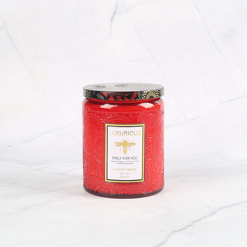 Rouge 180g