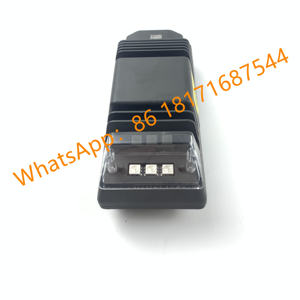 Module ESC DJ T40 (Effectuer l'évaluation des dommages pour les petits composants et remplacer le grand module) BC.AG.SS000563.01 - Product Image 4