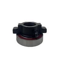 Roulement de débrayage en gros 986813-09-EA pour bus King Long et accessoires automobiles JAC