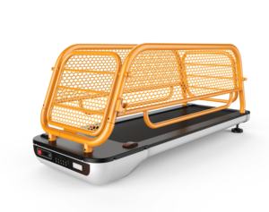 <span class=keywords><strong>Tapis</strong></span> roulant aquatique personnalisable <span class=keywords><strong>pour</strong></span> la thérapie sous-marine des animaux de compagnie - Product Image 5