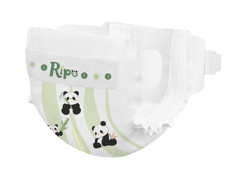 New Arrival Eco Friendly Supplier Organic