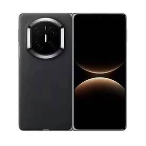 Nuovo Originale HUA <span class=keywords><strong>Mate</strong></span> X7 Schermo Pieghevole 8" Kirin9030 Pro Batteria 5525mAh Fotocamera di Alta Qualità HarmonyOS 6.0 NFC Telefono 5G - Product Image 3