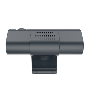 Cámara Web 4K con Control por Gestos Inteligente, Seguimiento Automático por IA, Cámara Web para PC para Video Chat MT7080 - Product Image 3