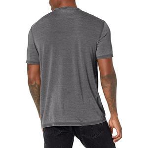 Eco Friendly 100 canapa tessuto <span class=keywords><strong>di</strong></span> cotone canapa cotone organico <span class=keywords><strong>di</strong></span> cotone e <span class=keywords><strong>lino</strong></span> canapa <span class=keywords><strong>abbigliamento</strong></span> per gli uomini - Product Image 4