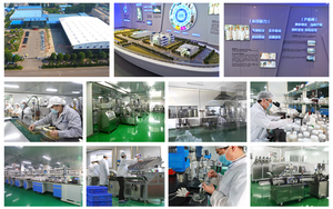 Crema Eficaz <span class=keywords><strong>para</strong></span> Eliminar <span class=keywords><strong>Cicatrices</strong></span> <span class=keywords><strong>de</strong></span> Acné y Estrías con Manteca <span class=keywords><strong>de</strong></span> Karité 30ml, <span class=keywords><strong>Gel</strong></span> Orgánico Reafirmante <span class=keywords><strong>para</strong></span> Rostro y Abdomen - Product Image 6