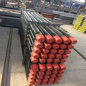 Thiết bị mỏ dầu Ống khoan API và thanh khoan dầu để thăm dò dầu khí - Product Image 3