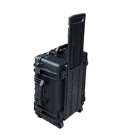 Machine de nettoyage laser pulsé portable 200W 300W 500W pour éliminer la rouille, nettoyer les voitures, les carreaux, la saleté, les graffitis, le bois et la peinture