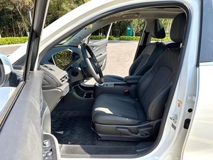 Euler auto usate 2021 buon gatto 400KM gamma Standard <span class=keywords><strong>Venus</strong></span> Edition - Product Image 2