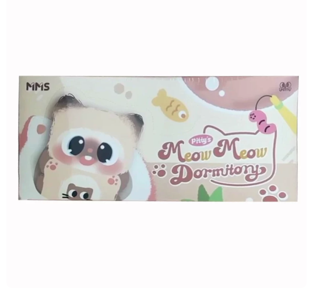 ทั้งชุด (6 กล่อง/ชุด)