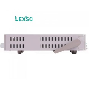 Alimentation programmable Itech It6722a High Lab Lexso - Product Image 3