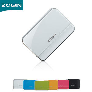 Sonnette <span class=keywords><strong>sans</strong></span> <span class=keywords><strong>fil</strong></span> <span class=keywords><strong>longue</strong></span> portée numérique - 45 mélodies Fonctionnant sur piles Sonnette de porte avec couverture de 200 m pour villa et bureau - Product Image 3