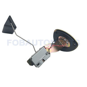 อุปกรณ์เสริมสำหรับเปลี่ยนเซ็นเซอร์ระดับน้ำมันเชื้อเพลิงรถยนต์เหมาะสำหรับมิตซูบิชิปาเจโรมอนเตโร MK3 <span class=keywords><strong>MK4</strong></span> V73 V75 V77 V93 V95 MR342870 V97 - Product Image 5