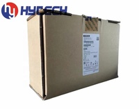 SINAMICS G120C PN onduleur 3 AC 380-480V 15kW VFD 6SL3210-1KE23-2UF1 pour SIEMENS convertisseur de fréquence