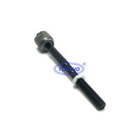 Harga pabrik batang aksial BP4L-32-240 untuk MAZDA 3