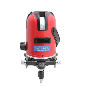 <span class=keywords><strong>Laser</strong></span> Vỏ Đỏ Cấp <span class=keywords><strong>5</strong></span> Dòng Dòng Đỏ Mẫu Mới - Product Image 1