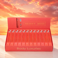 Parfum de marque, fabrication directe, vente en gros de parfums, parfum original, senteur florale fraîche, parfum pour femmes