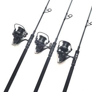 Nouvelle mise à niveau poignée pliable bobine libre <span class=keywords><strong>moulinet</strong></span> en alliage de magnésium corps appât d'eau douce coulée poids léger <span class=keywords><strong>moulinet</strong></span> de pêche à la <span class=keywords><strong>carpe</strong></span> - Product Image 6