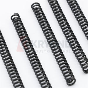 Resorte Lateral para Papel 66.072.222 para Máquina de Impresión SM102 CD102 SM74 MO, Piezas de Repuesto Duraderas - Product Image 6