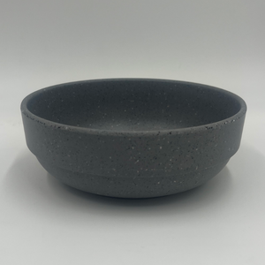 ชามเมลามีนทรงกลมขนาด 15 ซม./6 นิ้ว/600 มล. แบบซ้อนได้ สำหรับใส่ข้าวญี่ปุ่นและอาหารเสิร์ฟแบบท็อปปิ้ง - Product Image 4