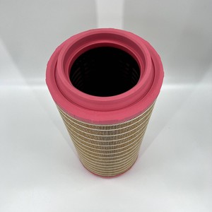 ไส้กรองอากาศ 2547 2343432 สไตน์เนีย 2546 สำหรับรถยนต์เกียร์ธรรมดา - Product Image 1