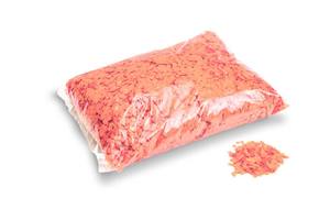 مفضلات الحفلات بالجملة ، ورق المناديل الورقية القابلة للتحلل ، رقائقي مايلر ، للبالونات ، مُطلقات الضغط على البوب - Product Image 6