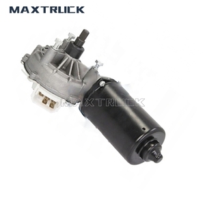 <span class=keywords><strong>Moteur</strong></span> de régulateur de fenêtre de pièces de camion lourd 0038205042 1522016 pour camion DF MB LK/LN2 - Product Image 5