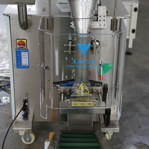 Phần cứng đếm và máy đóng gói - Product Image 5