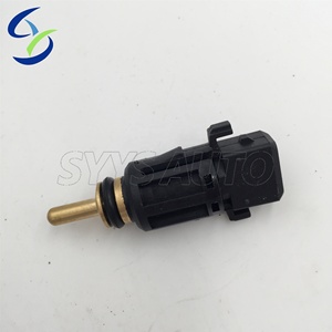 Cảm biến nhiệt độ nước làm mát 7788077 13621433077 13 62 1 433 077 cho BMW E39 525i 528i <span class=keywords><strong>E46</strong></span> 325i E39 530i X3 X5 X6 Z4 - Product Image 1