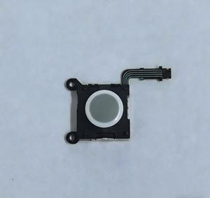 Joystick analogique 3D pour <span class=keywords><strong>PS</strong></span> <span class=keywords><strong>Vita</strong></span> 2000 PSV2000, remplacement de la manette de jeu - Product Image 4