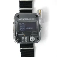 Vente en gros montre esp8266 Technologie de poignet portable - Alibaba.com