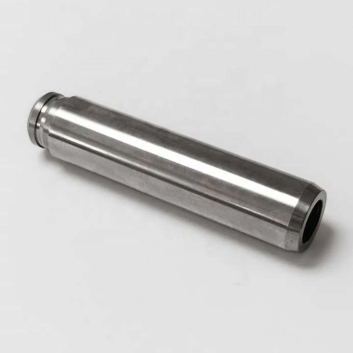 High Quality 6L Valve Guide 4934063 3944725| Alibaba.com