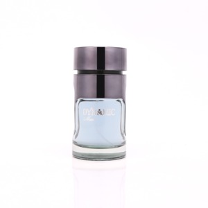 Eau de Toilette, Perfume Personalizado para Hombre, 100 ml - Product Image 1