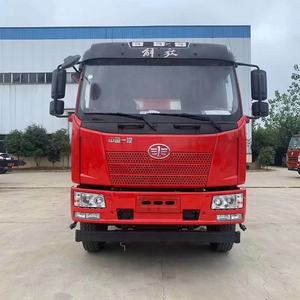 <span class=keywords><strong>Grue</strong></span> montée par <span class=keywords><strong>camion</strong></span> à benne basculante de FAW <span class=keywords><strong>6x2</strong></span> <span class=keywords><strong>camion</strong></span> de <span class=keywords><strong>grue</strong></span> télescopique de boom de 10 tonnes - Product Image 6