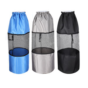 <span class=keywords><strong>Sac</strong></span> <span class=keywords><strong>poubelle</strong></span> de bateau <span class=keywords><strong>sac</strong></span> <span class=keywords><strong>poubelle</strong></span> Portable en maille cerceau pour bateau Kayak ou camping-car <span class=keywords><strong>sac</strong></span> <span class=keywords><strong>poubelle</strong></span> léger de grande capacité - Product Image 3