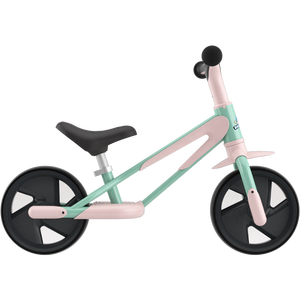 OEM Montasen conception BB03 8 pouces en alliage d'aluminium en <span class=keywords><strong>plastique</strong></span> <span class=keywords><strong>moto</strong></span> enfants pousser jouet vélo vélo vélo - Product Image 5