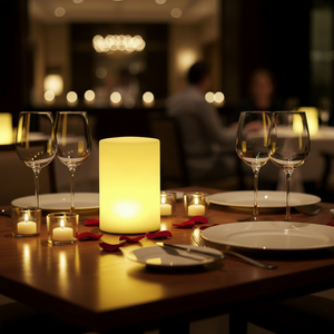 Materiel De Restauration &amp; Interior Assorrestaurant Items <strong>Decoration</strong> for Restaurant and Cafe - Product Image 1