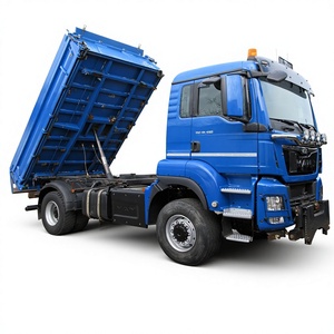 MAN TGM 18.290 ปี 2016 - Product Image 1