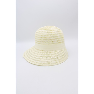 14094T Chapeau-Velo de protección solar - Product Image 4