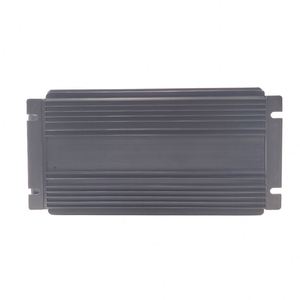 Carga de batería múltiple 2000W-2500W Litio Lifepo4 Cargador de batería de plomo ácido modelo múltiple - Product Image 6