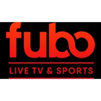 Fubo TV - Abonnement supplémentaire d'un mois