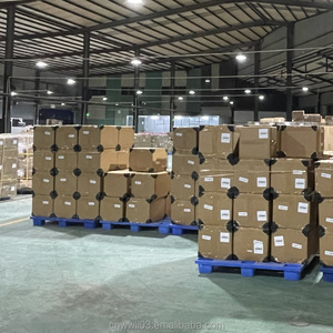 Prodotti Alimentari e Cosmetici, Vari Cerotti Medicati, Sigarette Elettroniche, Prodotti per Adulti, Veicoli Elettrici, Golf Cart, Mobili, Grandi Macchinari - Product Image 4